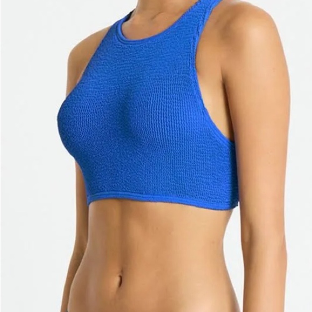 bond-eye Sydney Swim top